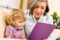 Dzień Babci 2019 - życzenia i wierszyki z okazji Dnia Babci