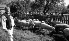 Nie żyje Henryk Kukuczka. Miał 64 lata