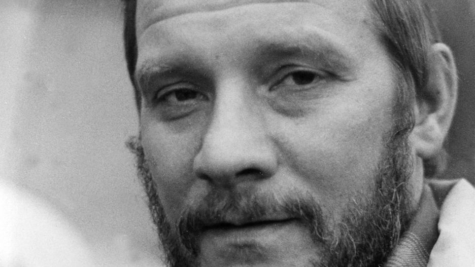 Jerzy Kukuczka zginął 30 lat temu. Prezentujemy sylwetkę wybitnego himalaisty.