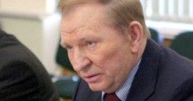 "Kuczma organizatorem zabójstwa Georgija Gongadzego"