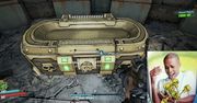 Nie śpię, bo czekam na kody do Borderlands 2!