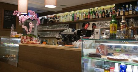 W restauracji polują na naiwnych. Obiad za 1100 euro