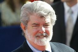 Twórca "Gwiezdnych Wojen" obdarował uniwersytet