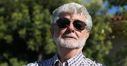 #dziejesiewkulturze: George Lucas obejrzał nowe "Gwiezdne wojny"