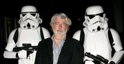George Lucas sam zapłaci za muzeum "Gwiezdnych wojen". Miliard dolarów