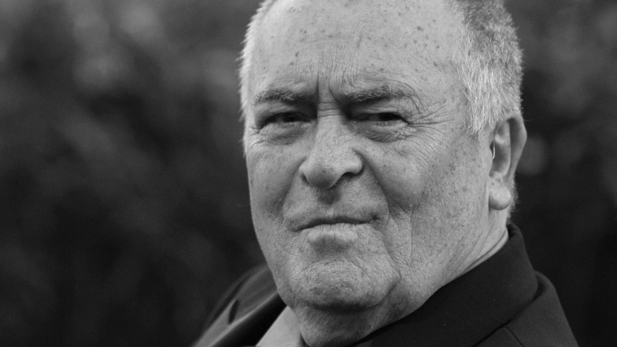 Bertolucci nigdy nie ukrywał, że seks i polityka ogrywają ogromną rolę w jego życiu