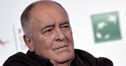 Nie żyje Bernardo Bertolucci. Kino żegna jednego z mistrzów