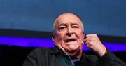 "Ostatnie tango w Paryżu":  Bernardo Bertolucci odniósł się do skandalu wokół filmu. "Absurdalne nieporozumienie"