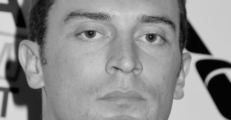 Nicholas Tucci nie żyje. Aktor serialu "Daredevil" miał 38 lat