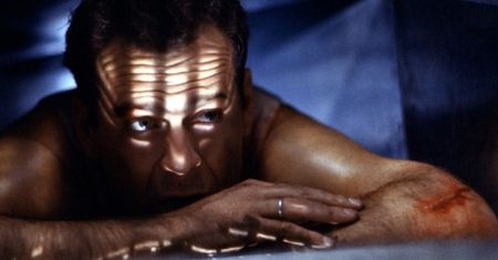 Kevin wcale nie rządzi. To jest najlepszy film na święta