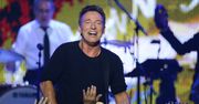 Bruce Springsteen przyznał się do problemów psychicznych. Jego ojciec miał schizofrenię