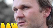 Pytaj o Wszystko - Grzegorz Miechowski odpowiada na Wasze pytania