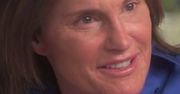 Bruce Jenner: Tak, jestem kobietą!