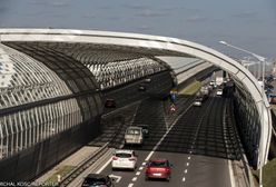 Polacy są mniej hałaśliwymi sąsiadami niż Niemcy