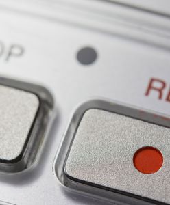 Są nowe nagrania z restauracji "Sowa i przyjaciele"