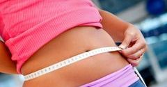 8 produktów, po których błyskawicznie rośnie brzuch