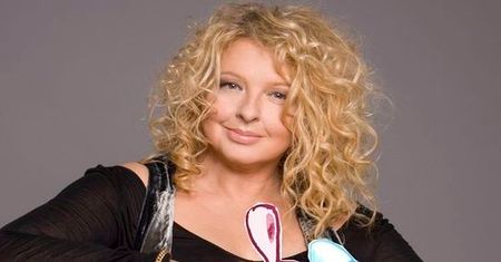 "American Top Model" oraz "Kuchenne rewolucje" w Siódemce