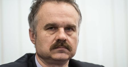Doradca rządu o powrocie Donalda Tuska. "Nigdy nie wyszedł z polskiej polityki"