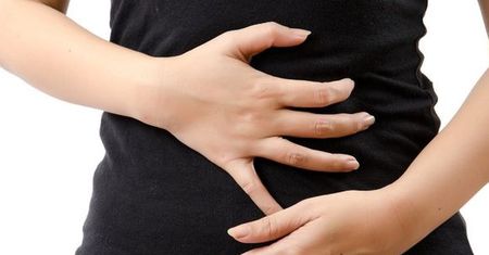 Sprawdź, czy masz problem z niedokwaszeniem żołądka