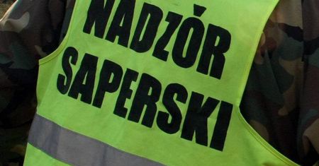Nawet 100 bomb na Pomorzu. Będą je wywozić przez tydzień