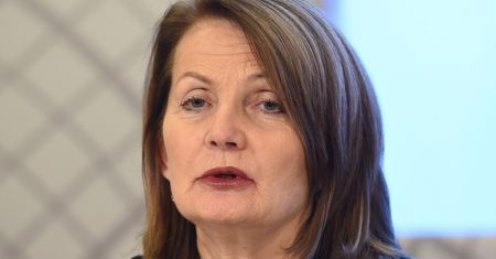 Elżbieta Chojna-Duch. Kim jest kandydatka PiS do Trybunału Konstytucyjnego?