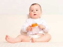 Wiemy, jak będzie wyglądało dziecko Kate i Williama