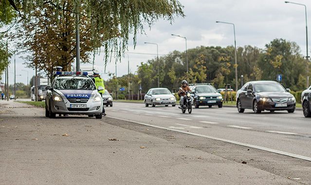 Centralna Ewidencja Pojazdów i Kierowców w nowej odsłonie