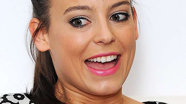 Anna Mucha książka kulinarna