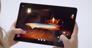 Project xCloud - Microsoft pracuje nad serwisem streamingowym, który ma odmienić nasz styl grania