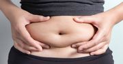 Duży brzuch. Przyczyny i sposoby na odchudzenie grubego brzucha