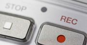 Chińskie telefony szpiegują właścicieli - wiadomości użytkowników są wysyłane na chińskie serwery