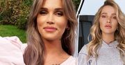 Maffashion chwali się brzuchem po ciąży. Zdradziła, jak walczy o odzyskanie sylwetki