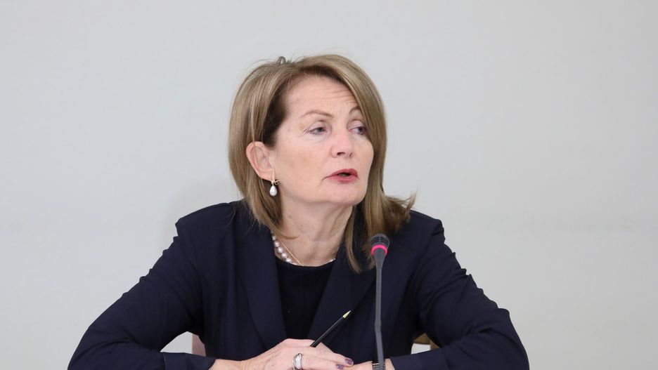 Elżbieta Chojna-Duch