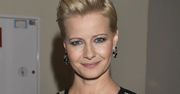 Małgorzata Kożuchowska wraca do pracy! Gdzie ją zobaczymy?