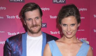 Czy to już koniec małżeństwa Julii Pietruchy?