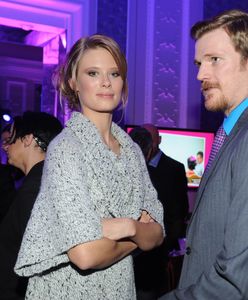 Były mąż Pietruchy: "Julia mnie zdradzała!"