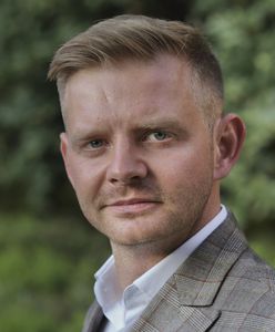 Rafał Zawierucha imprezował z gwiazdami filmu "Parasite". Pokazał zdjęcia