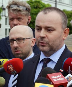 Oto lista prawników, którzy mają inne zdanie niż sędziowie SN