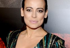 Anna Mucha. Znana skandalistka kończy 37 lat