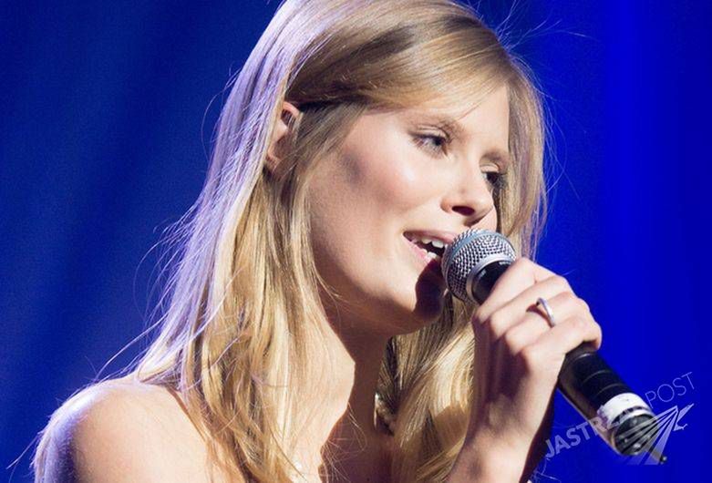 Julia Pietrucha
Fot ons