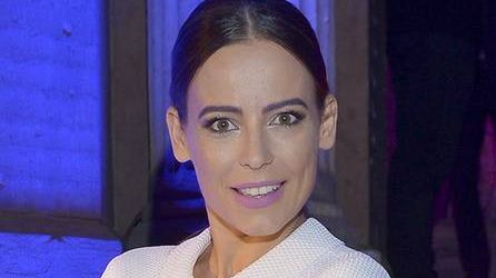 Anna Mucha
Fotografia: AKPA