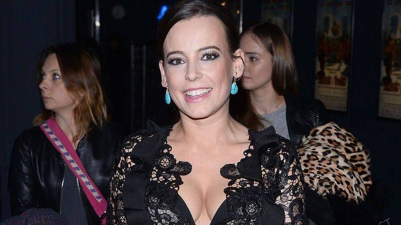 23-02-2015 Warszawa

Premiera filmu Asterix i Obelix fot. P.Kibitlewski

fot. P.Kibitlewski/ONS