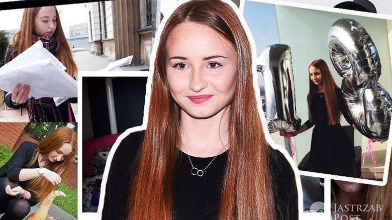 Angelika Mucha, Littlemooonster96 organizuje najgłośniejszą 18-stkę w Polsce