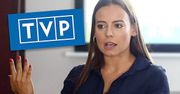 Anna Mucha straciła pracę w TVP. Na jej miejsce wskoczyła równie popularna gwiazda