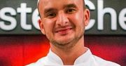 Grzegorz Zawierucha został ojcem! Pokazał pierwsze zdjęcie dziecka i zdradził, jak ma na imię