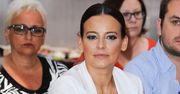 Anna Mucha wstrząśnięta tragedią w Rybniku!