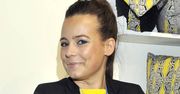 Anna Mucha planuje kolejną ciążę