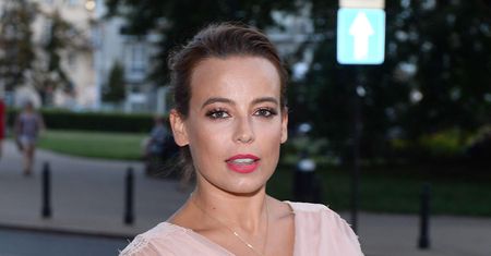 Anna Mucha idzie do sądu. Ciąg dalszy sporu