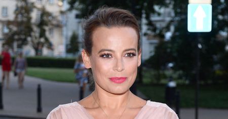 Anna Mucha jak Anna Przybylska. Fani nie mają wątpliwości
