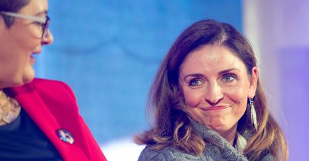 Wybory parlamentarne 2019. Joanna Mucha przegrała proces z Janem Kanthakiem